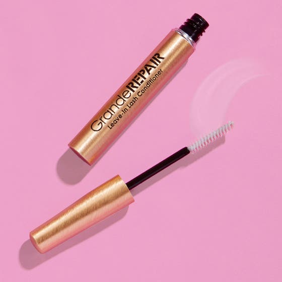 GrandeREPAIR Leave-In Lash Conditioner