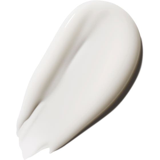 Hyper Real Skncanvas Waterlight Ha3 Moisturizer