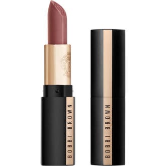 Luxe Cashmere Matte Lipstick