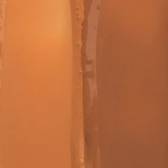 Instant Tan Light to Medium