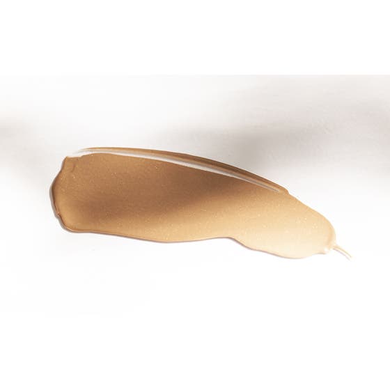 Nutri-Bronze Sheer Tinted Serum
