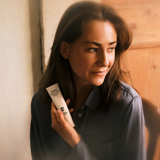 N°2 Natural Glow With Bakuchiol