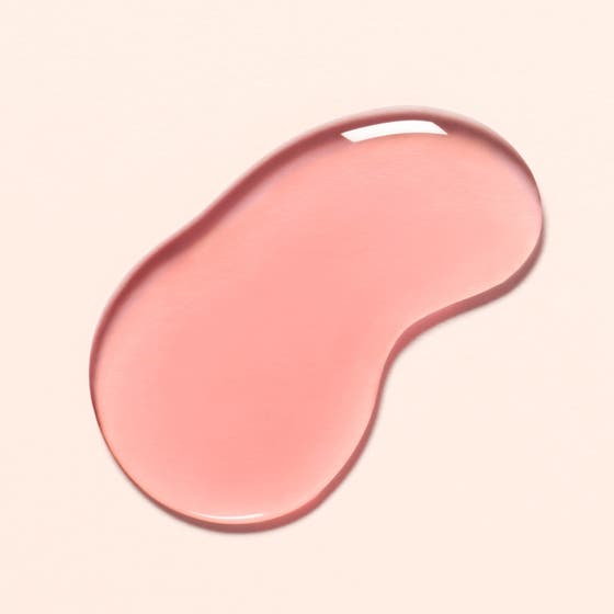 Healthy Glow Duo - Active Glow + Complete Serum