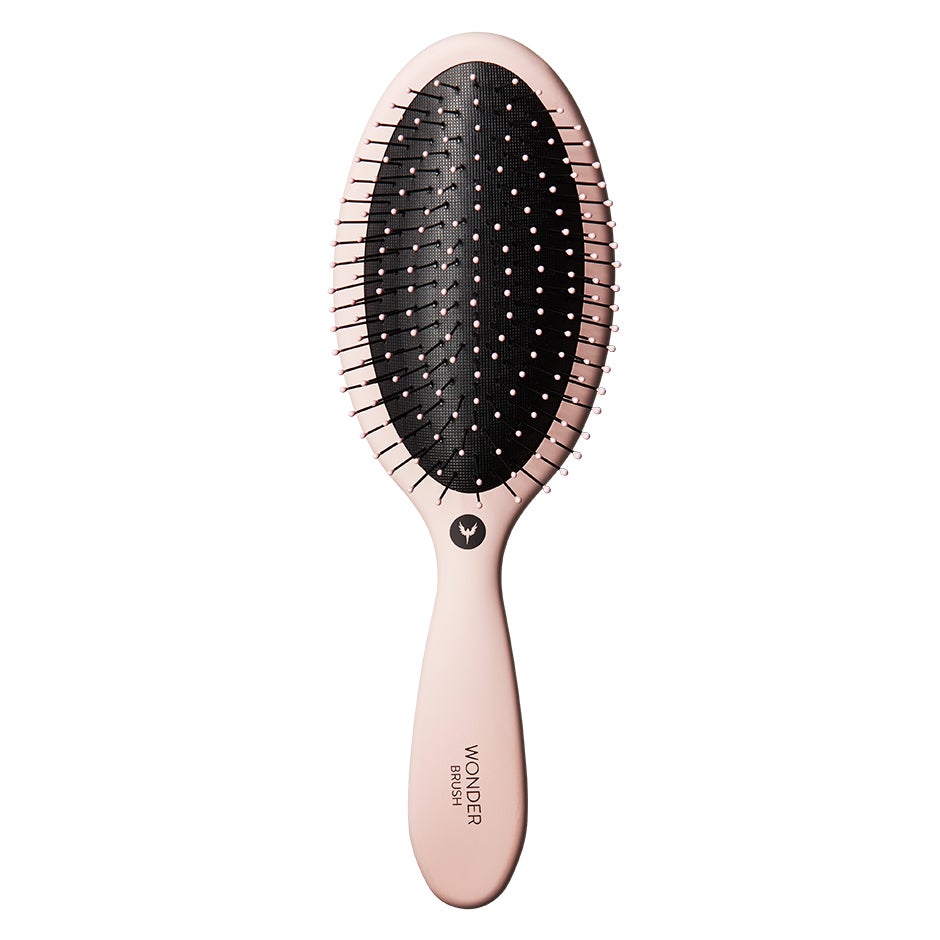 Wonder Brush Army Green 1 pcs
