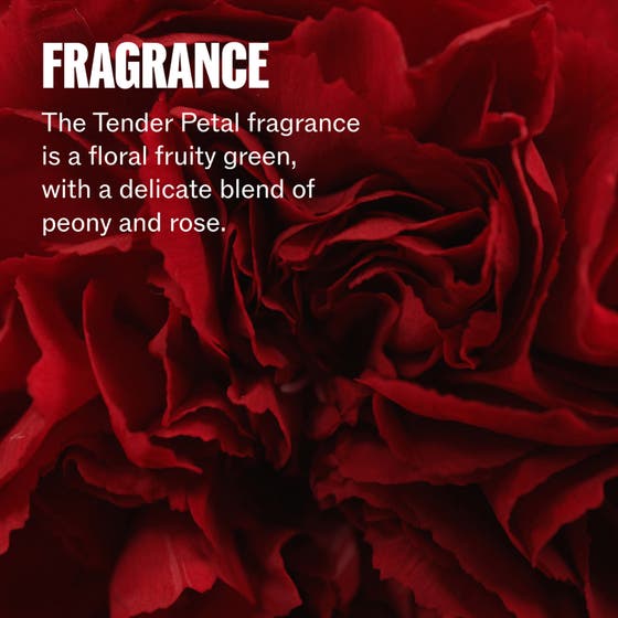 Ultimate Repair Conditioner