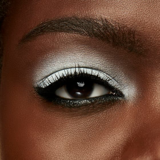 Pro Longwear Paint Pot