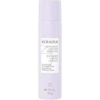 Texturizing Finishing Spray