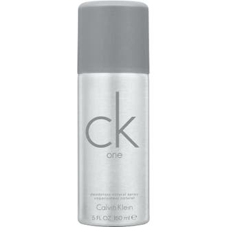 Ck One