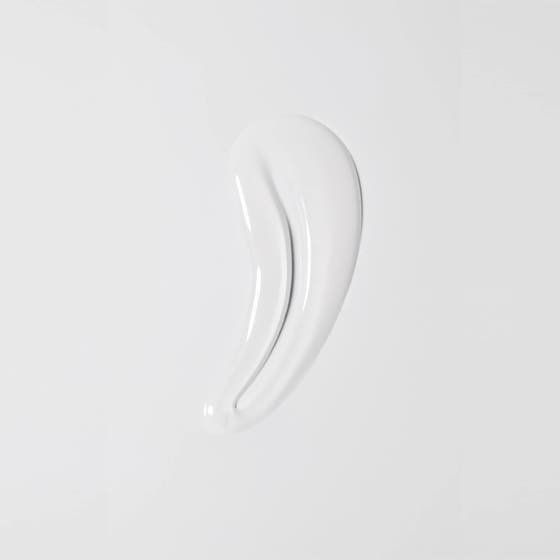 Multi-Hyaluronic Serum