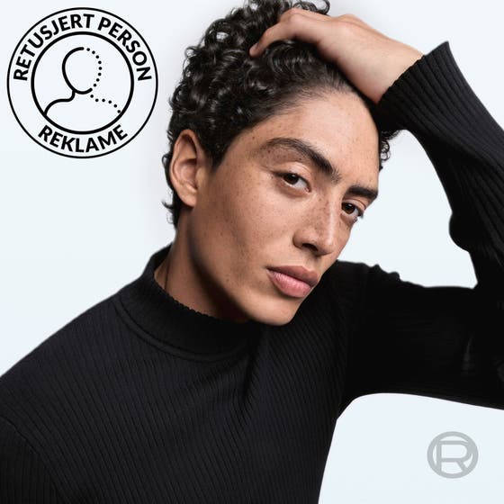 Elvital Growth Booster Conditioner