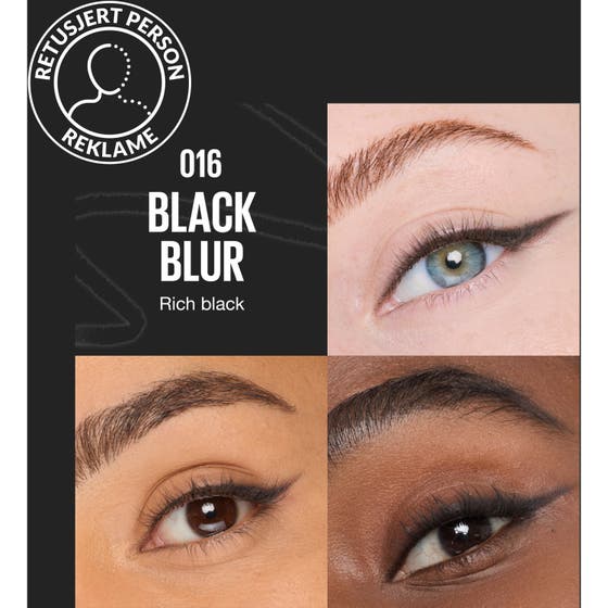 Scultping Stix Eyeliner