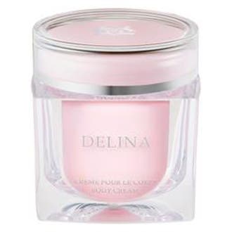 Delina Body Cream