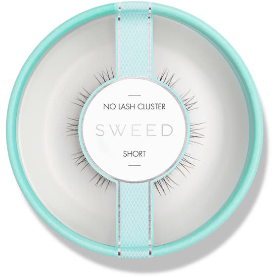 No Lash Cluster Duo Size