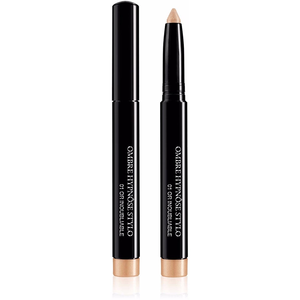 Ombre Hypnôse Stylo 01 Or Inoubliable 1 g