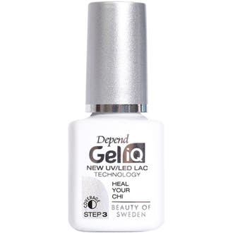 Gel iQ