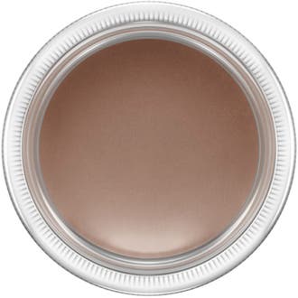 Pro Longwear Paint Pot