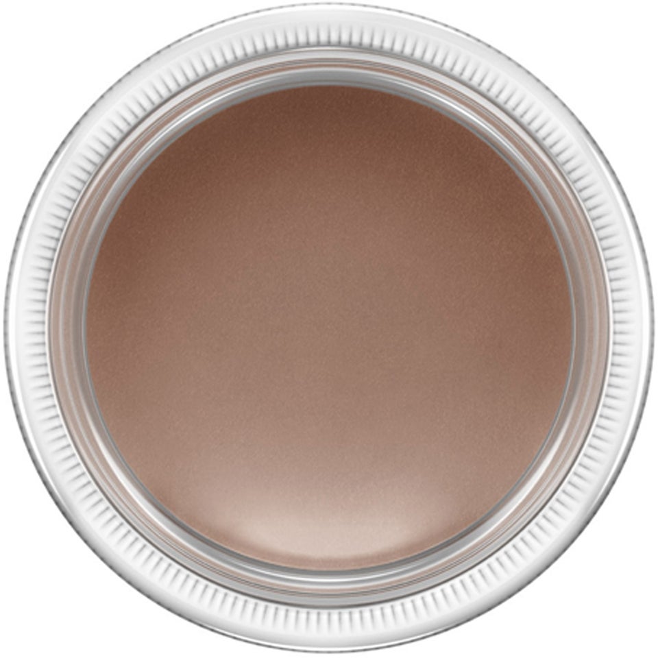 Pro Longwear Paint Pot Art Thera-Peachy 5 g