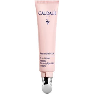Resveratrol-Lift Firming Eye Gel Cream