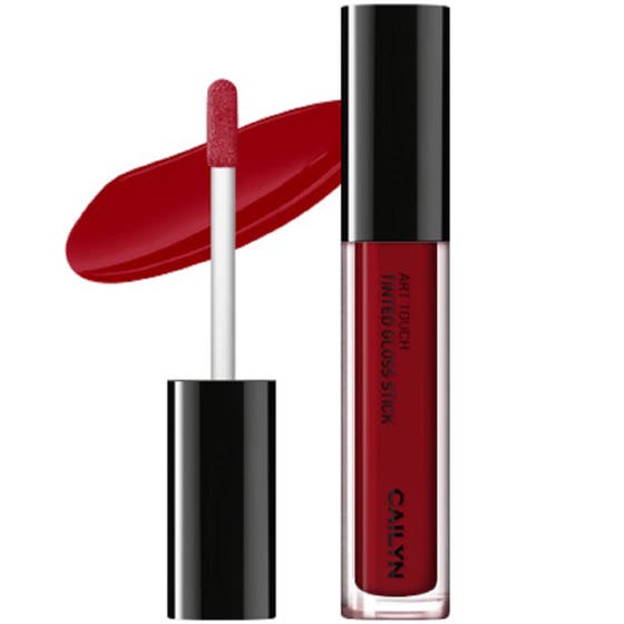 Cailyn Art Touch Tinted Gloss Stick