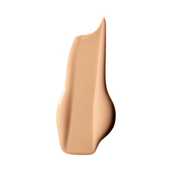 Studio Waterweight SPF 30 Foundation