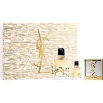 LIBRE Gift Set