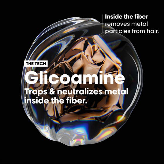 Metal DX Anti-Deposit Protector Concentrated Oil