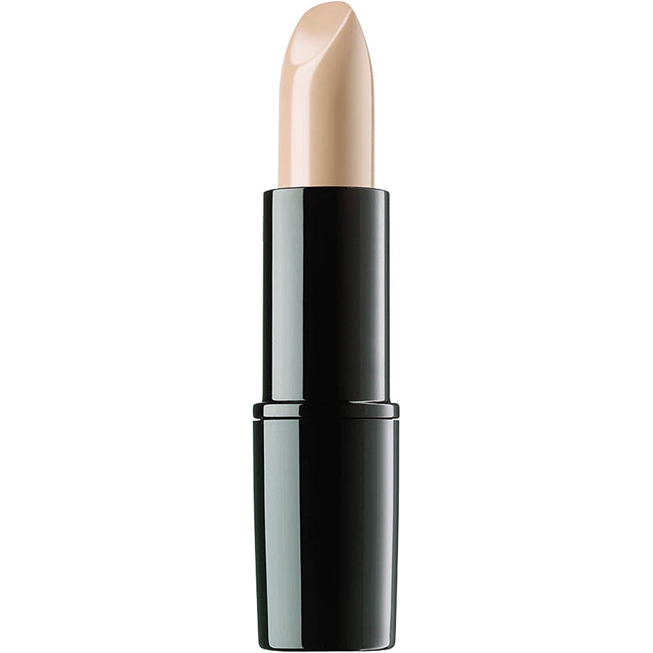 Perfect Cover Stick 01 Velvet Rose 4 g