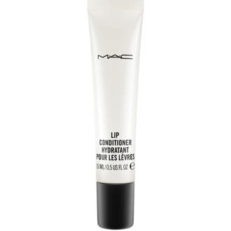 Lip Conditioner