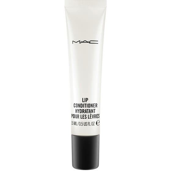 Lip Conditioner