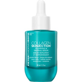 Peter Thomas Roth Collagen Skinjection™ Plumping & Firming Serum
