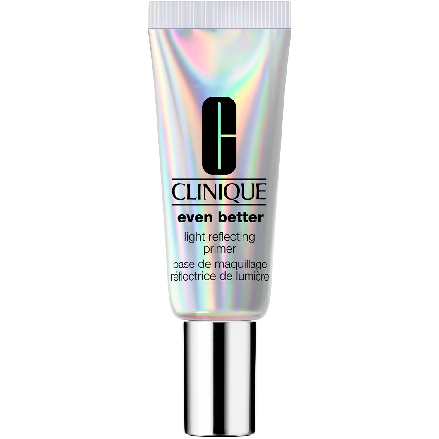 Produktfoto för Clinique Even Better Prismatic Primer 15 ml
