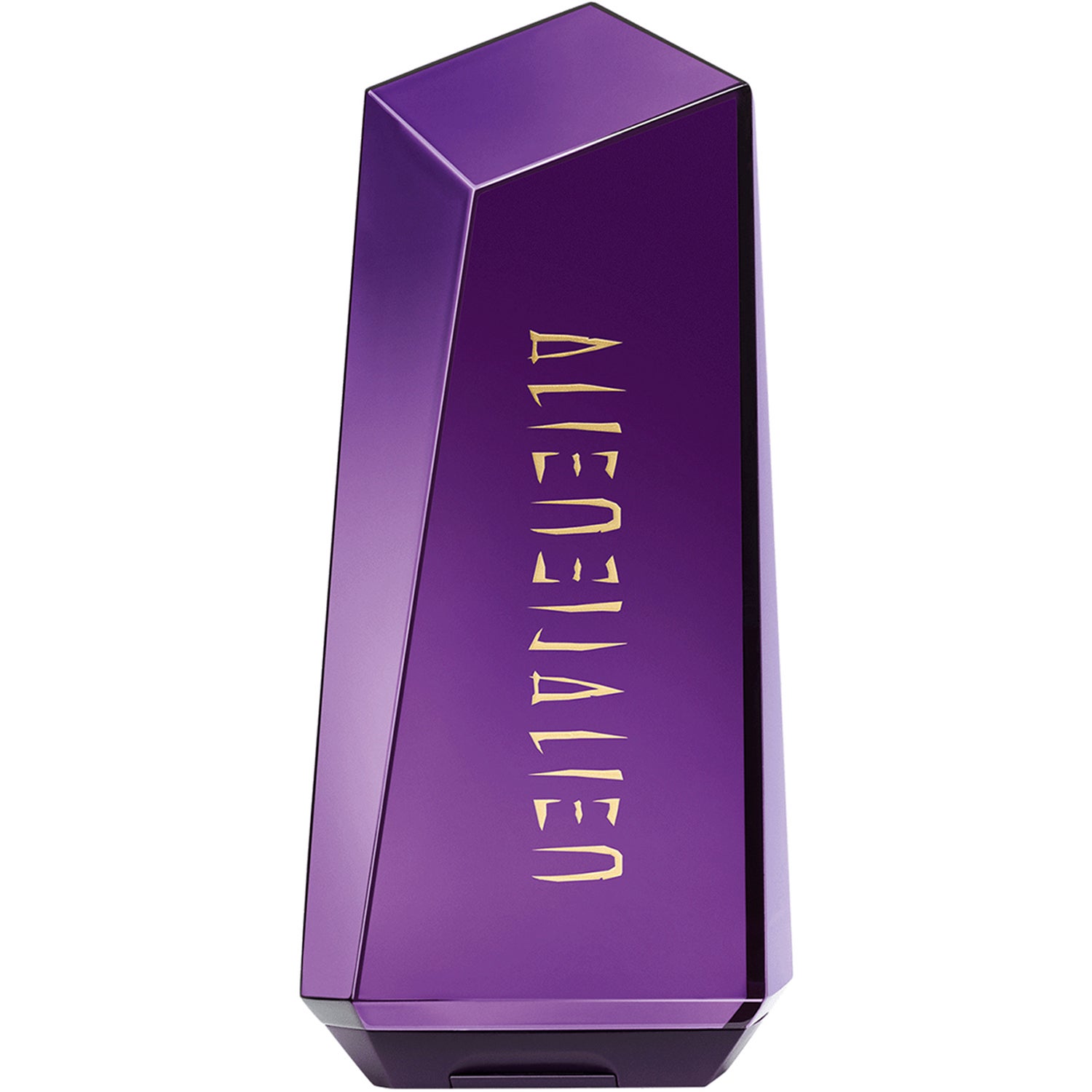 Mugler Alien Body Lotion 200 ml