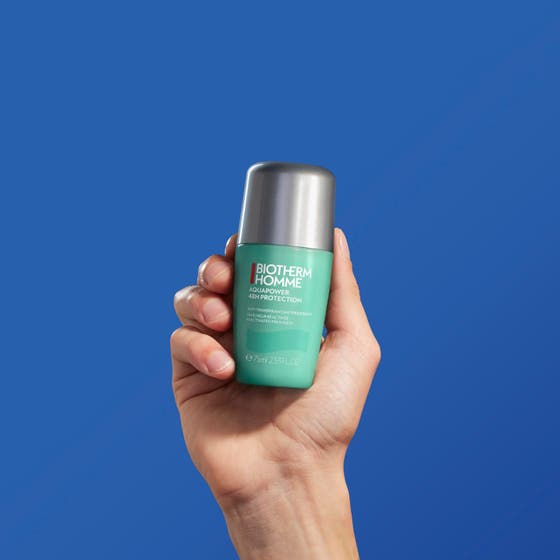 The #1 dad-approved brand!