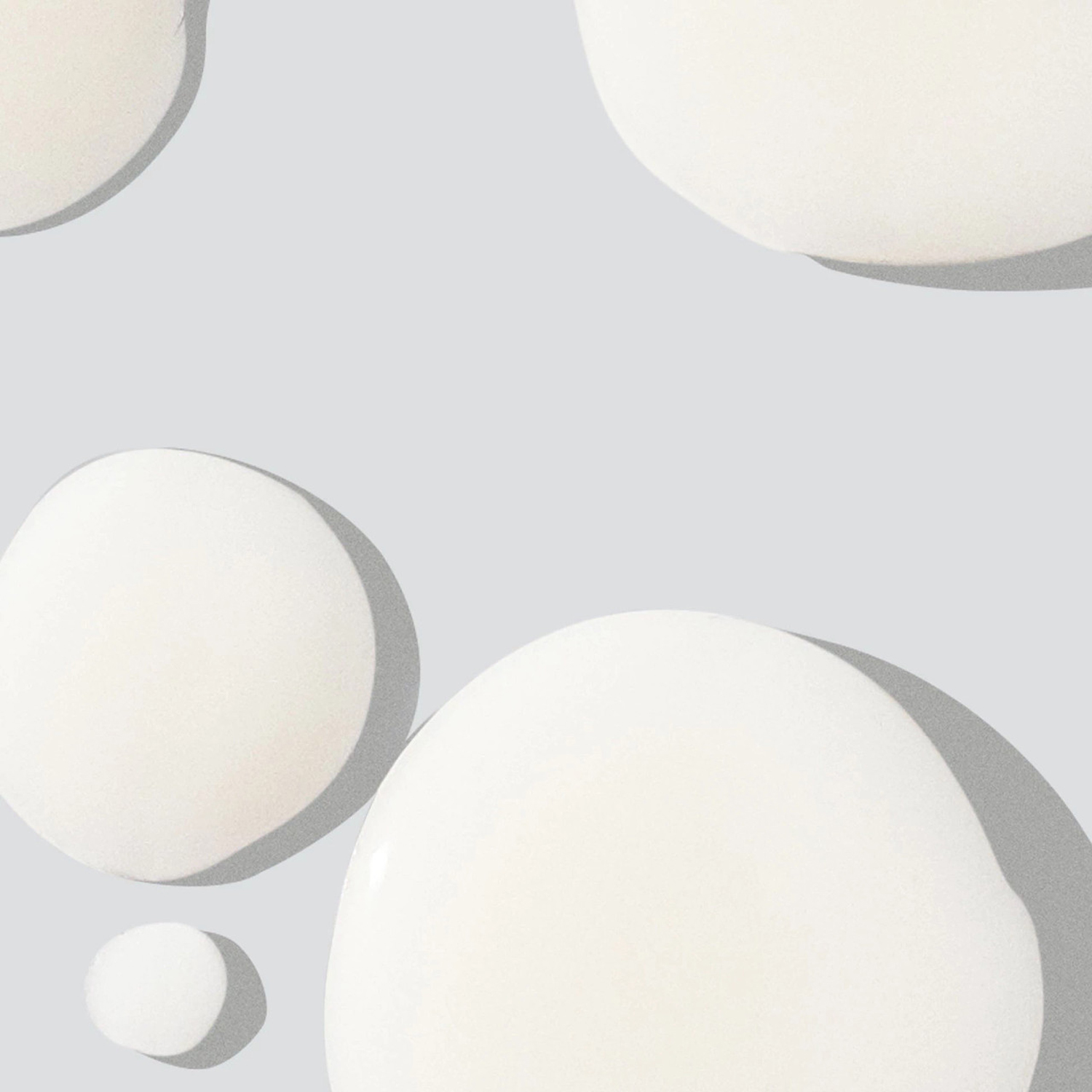 PowerBright Dark Spot Serum