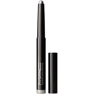 Dazzleshadow Eye Shadow Stick
