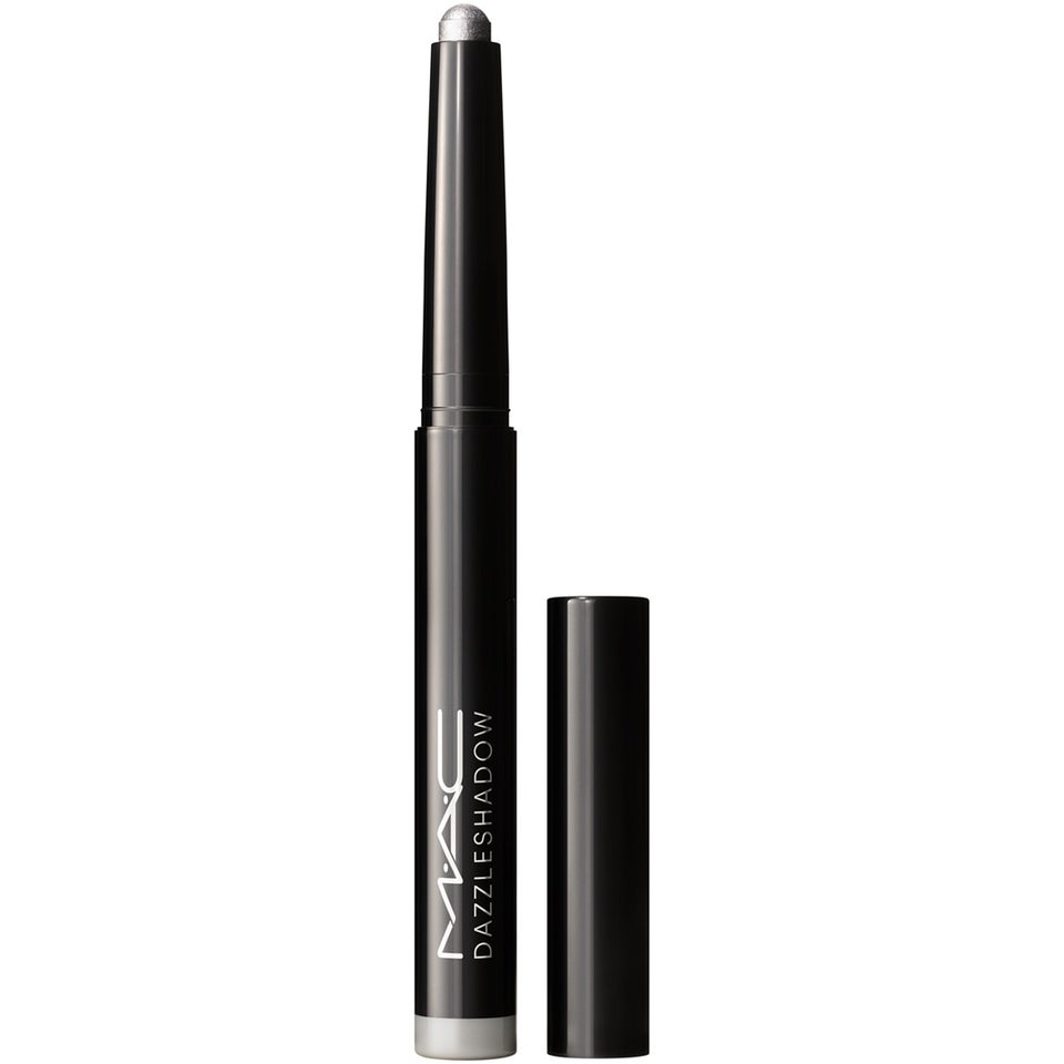 Dazzleshadow Eye Shadow Stick