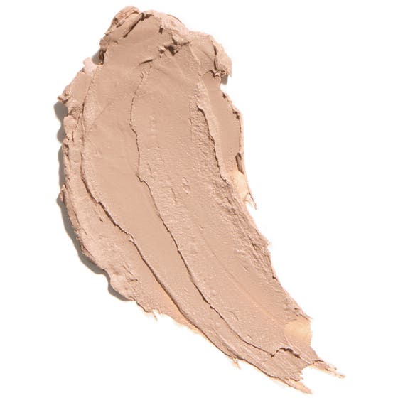 Forever Mineral Matte