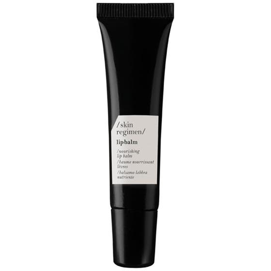 Skin Regimen Lipbalm Gift