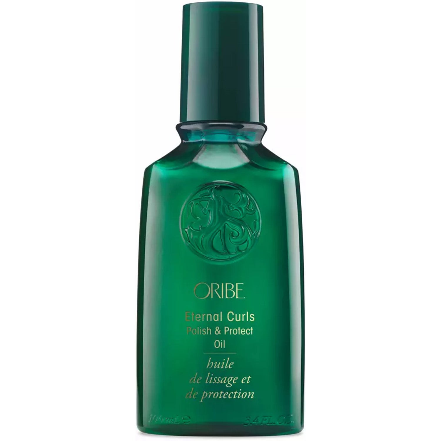 Oribe Eternal Curls Polish & Protect Oil 100 ml