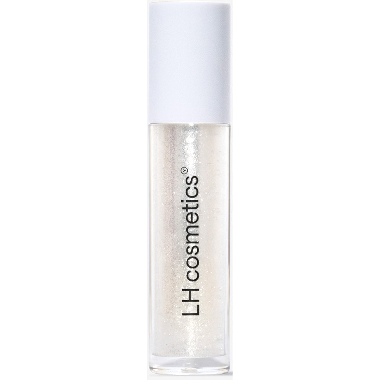 LH cosmetics Glazed Yum läppsmink dam – bild 7