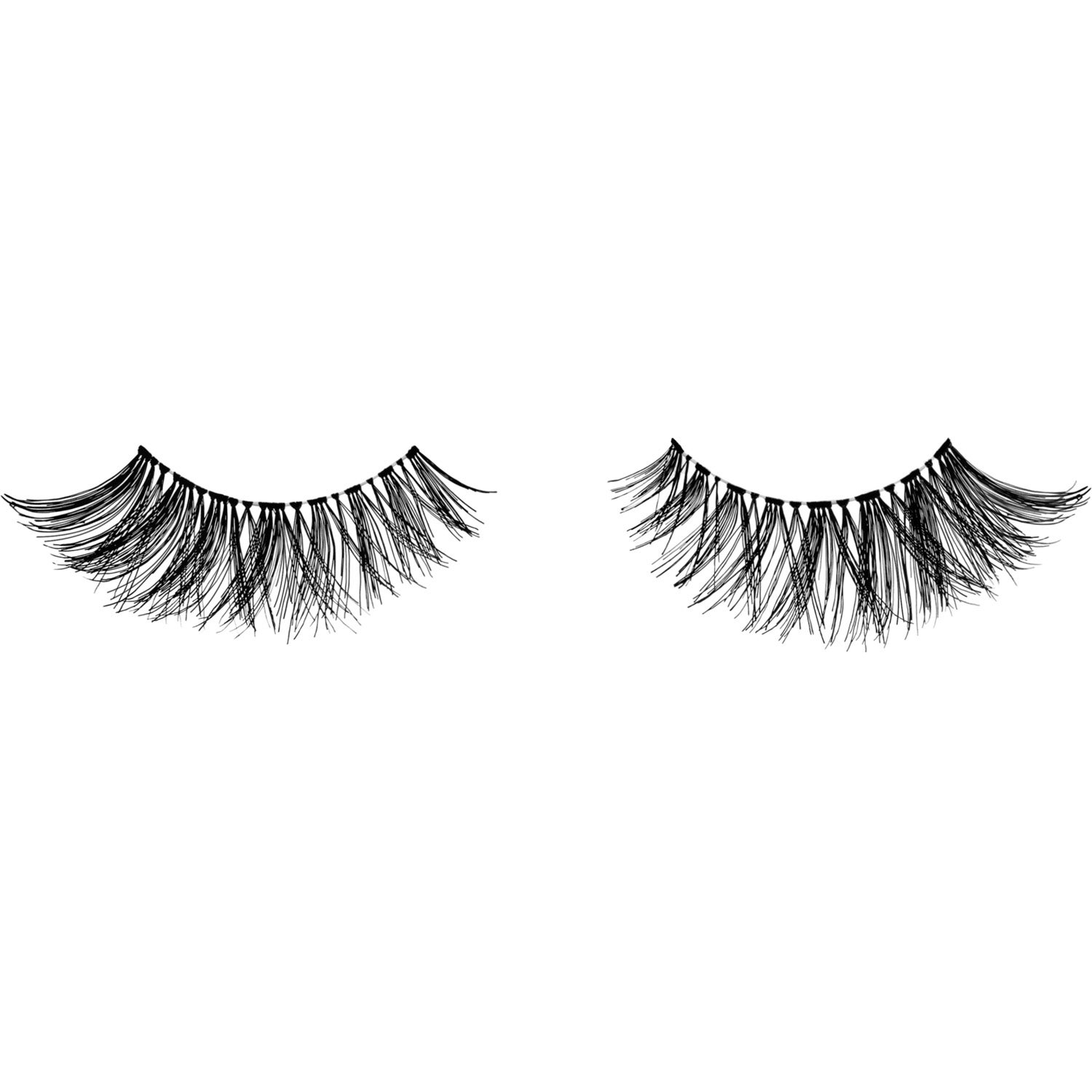 Catrice Tillbehör -Ögon Faked Big Volume Lashes sminkverktyg dam – bild 5