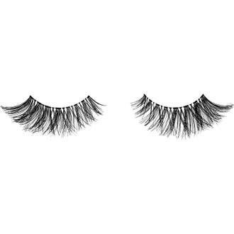 Faked Big Volume Lashes