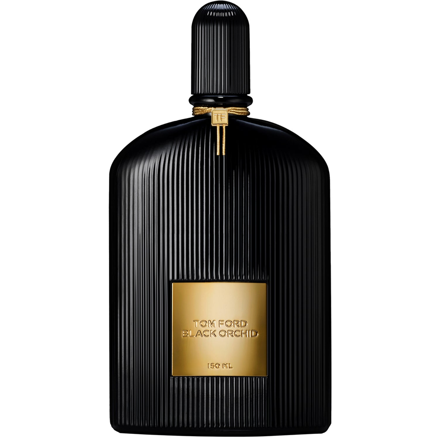 Tom Ford Black Orchid Eau de Parfum herr – bild 9