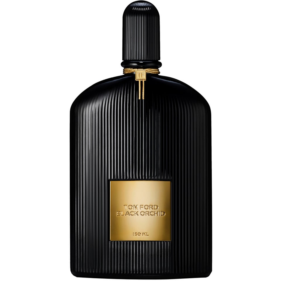 Black Orchid Eau de Parfum