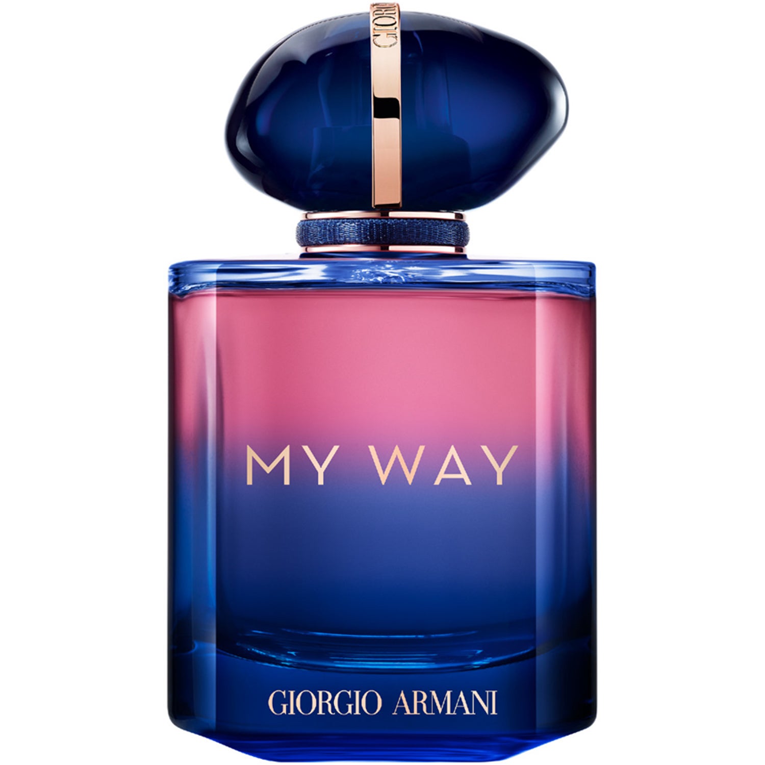Armani My Way Le Parfum Eau de Parfum - 90 ml