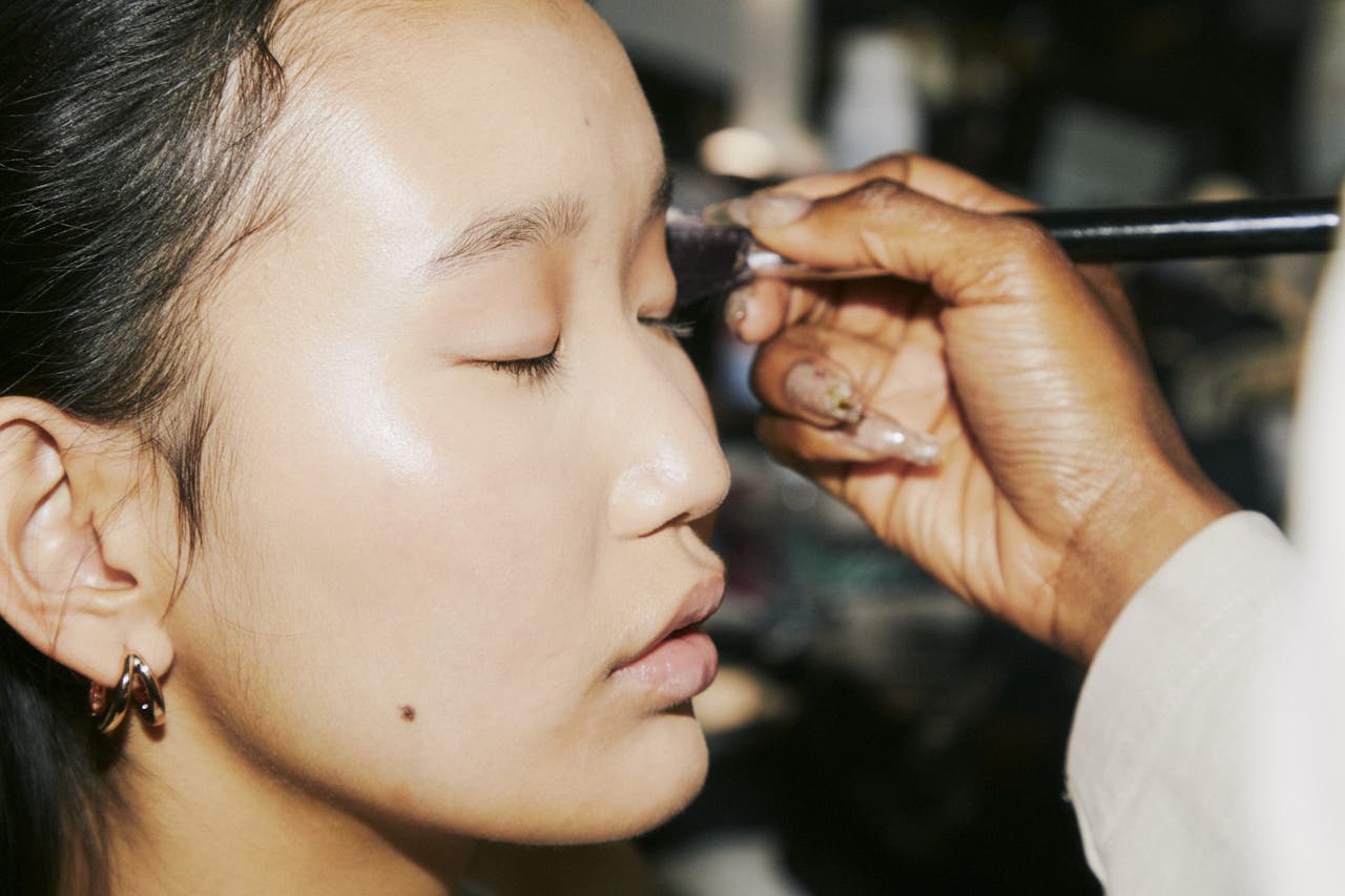 Bäst i test: Primer 2025 – Våra 5 favoriter för perfekt bas