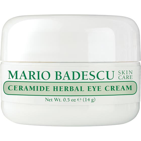 Ceramide Herbal Eye Cream