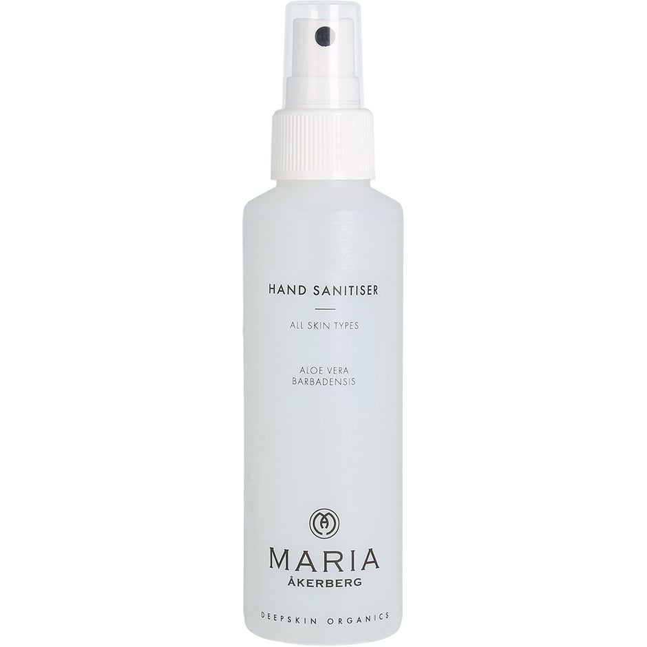 Maria Åkerberg Hand Sanitiser 125 ml