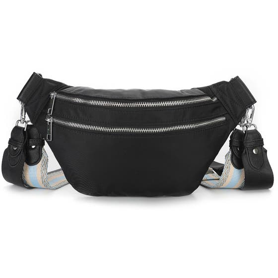 Novara bumbag Annalea