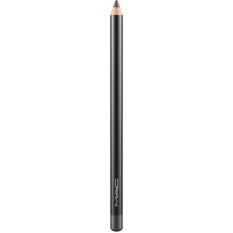 Eye Kohl